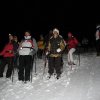 20060219_005